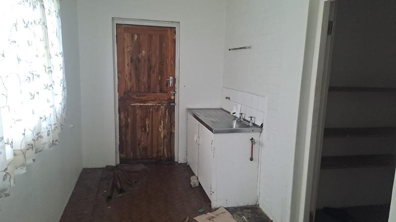 3 Bedroom Property for Sale in North End Eastern Cape